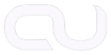 AutoUnite