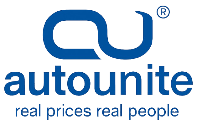 AutoUnite Logo